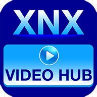 nxnvideos|XNXX Porn Video